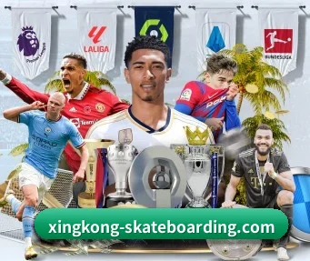 www.xingkong.com APP