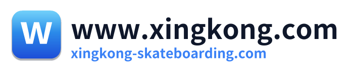 www.xingkong.com